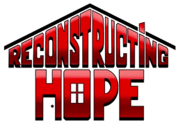 Reconstructing Hope
