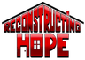Reconstructing Hope