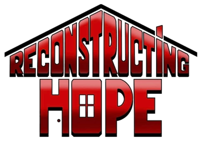 Reconstructing Hope