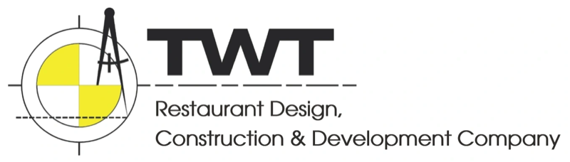 TWT Construction